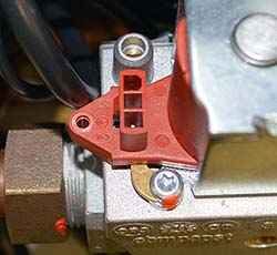 vm vitodens 25 kw combi j27457 gv insitu .jpg